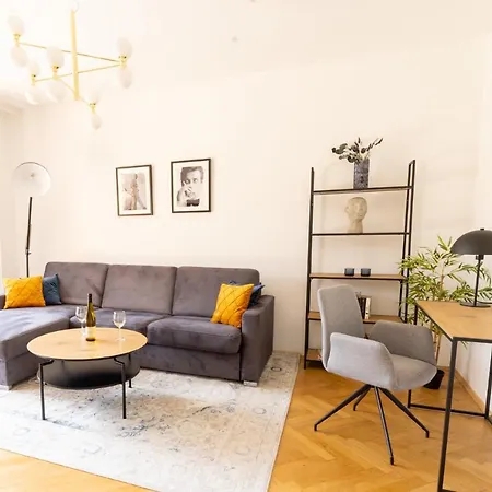Lahn-living I - Modernes Design - Privater Garten - Zentrale Lage Nahe Rhein Und Martinsburg