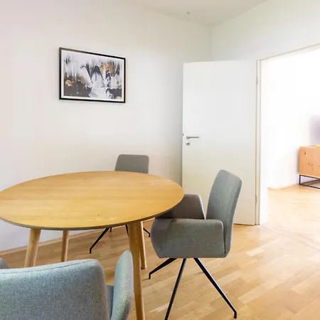 Lahn-living I - Modernes Design - Privater Garten - Zentrale Lage Nahe Rhein Und Martinsburg * Lahnstein