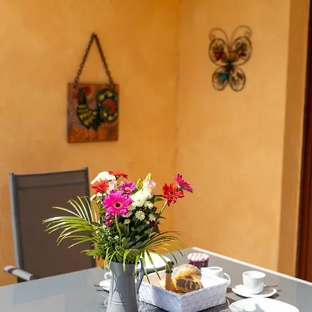 Lahn-living I - Modernes Design - Privater Garten - Zentrale Lage Nahe Rhein Und Martinsburg