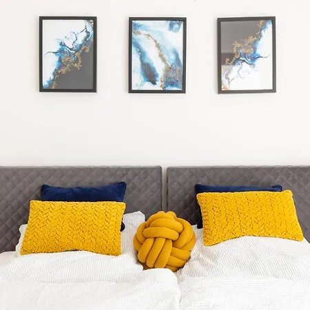 Apartmán Lahn-living I - Modernes Design - Privater Garten - Zentrale Lage Nahe Rhein Und Martinsburg *