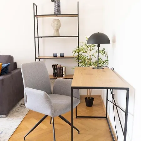 Appartamento Lahn-living I - Modernes Design - Privater Garten - Zentrale Lage Nahe Rhein Und Martinsburg *