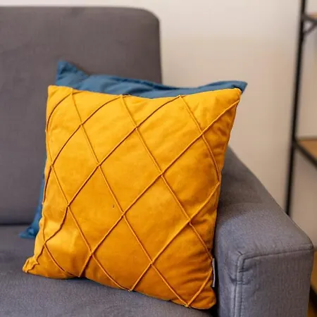 Apartmán Lahn-living I - Modernes Design - Privater Garten - Zentrale Lage Nahe Rhein Und Martinsburg *