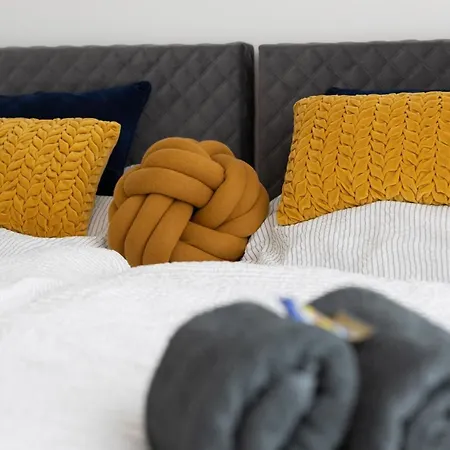 Lahn-living I - Modernes Design - Privater Garten - Zentrale Lage Nahe Rhein Und Martinsburg