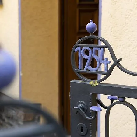 Lahn-living I - Modernes Design - Privater Garten - Zentrale Lage Nahe Rhein Und Martinsburg Appartamento Lahnstein