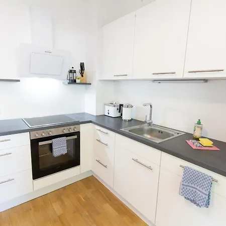 Lahn-living I - Modernes Design - Privater Garten - Zentrale Lage Nahe Rhein Und Martinsburg *