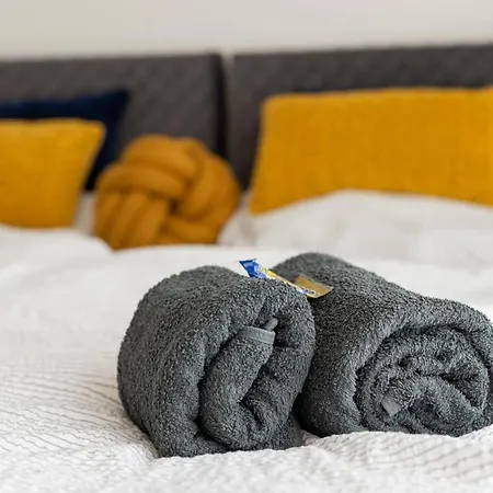 Lahn-living I - Modernes Design - Privater Garten - Zentrale Lage Nahe Rhein Und Martinsburg Appartamento