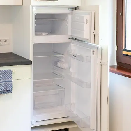 Apartmán Lahn-living I - Modernes Design - Privater Garten - Zentrale Lage Nahe Rhein Und Martinsburg Lahnstein