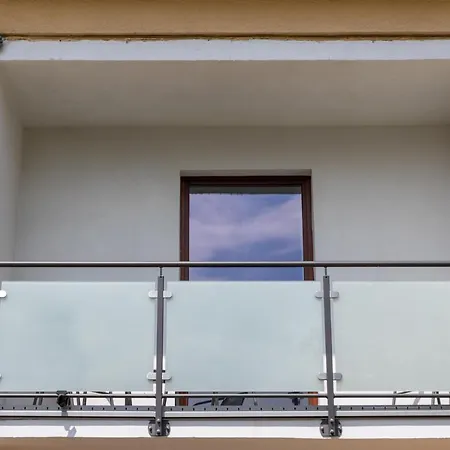 Lahn-living I - Modernes Design - Privater Garten - Zentrale Lage Nahe Rhein Und Martinsburg *