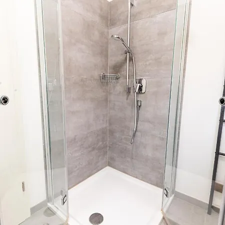 Appartamento Lahn-living I - Modernes Design - Privater Garten - Zentrale Lage Nahe Rhein Und Martinsburg *