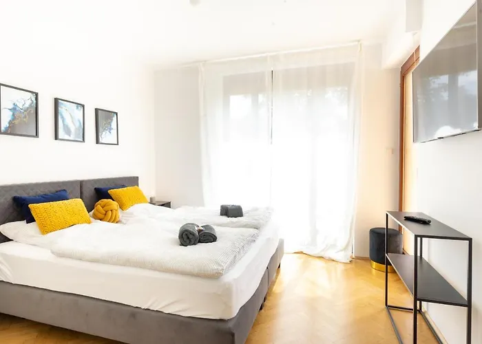 Lahn-living I - Modernes Design - Privater Garten - Zentrale Lage Nahe Rhein Und Martinsburg *