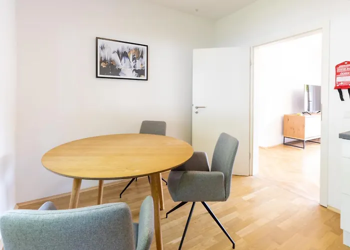 Lahn-living I - Modernes Design - Privater Garten - Zentrale Lage Nahe Rhein Und Martinsburg * Lahnstein