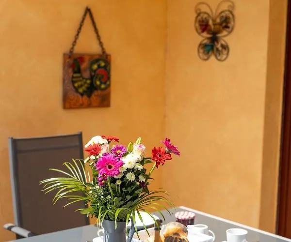 Lahn-living I - Modernes Design - Privater Garten - Zentrale Lage Nahe Rhein Und Martinsburg