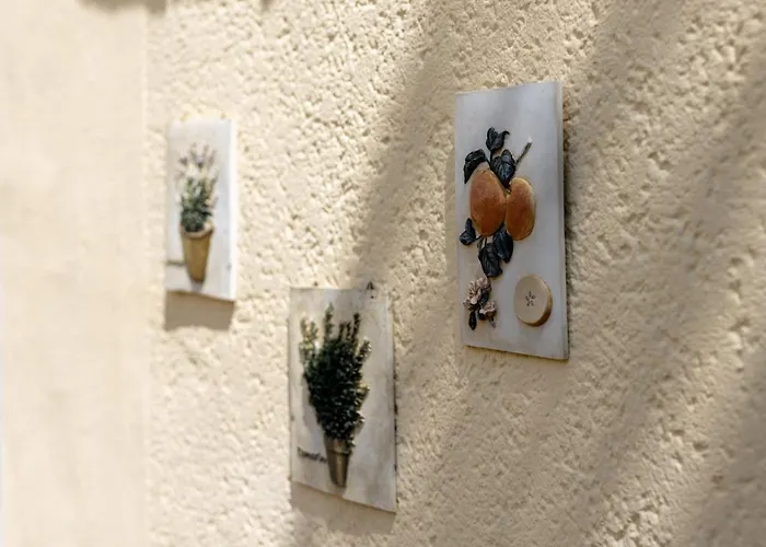 Lahn-living I - Modernes Design - Privater Garten - Zentrale Lage Nahe Rhein Und Martinsburg Lahnstein