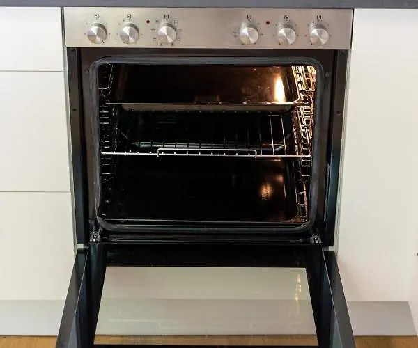 Apartamento Lahn-living I - Modernes Design - Privater Garten - Zentrale Lage Nahe Rhein Und Martinsburg *