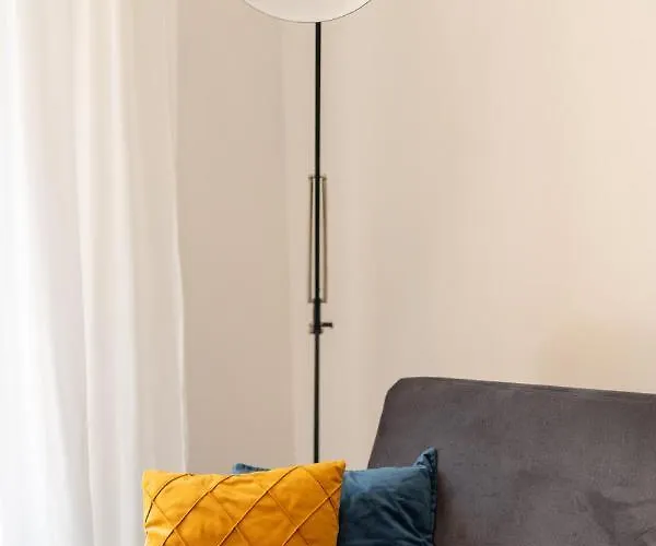 Apartamento Lahn-living I - Modernes Design - Privater Garten - Zentrale Lage Nahe Rhein Und Martinsburg Lahnstein