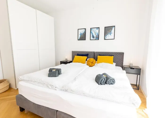 Apartamento Lahn-living I - Modernes Design - Privater Garten - Zentrale Lage Nahe Rhein Und Martinsburg Lahnstein