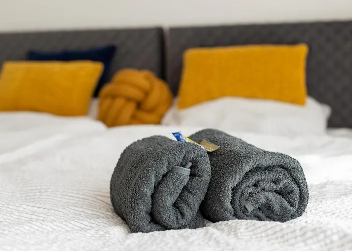 Lahn-living I - Modernes Design - Privater Garten - Zentrale Lage Nahe Rhein Und Martinsburg Apartamento