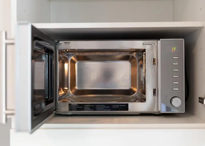 Lahn-living I - Modernes Design - Privater Garten - Zentrale Lage Nahe Rhein Und Martinsburg * Lahnstein