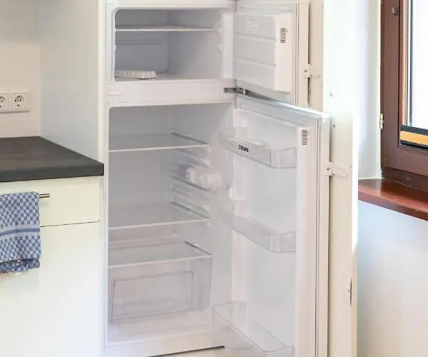 Apartamento Lahn-living I - Modernes Design - Privater Garten - Zentrale Lage Nahe Rhein Und Martinsburg Lahnstein