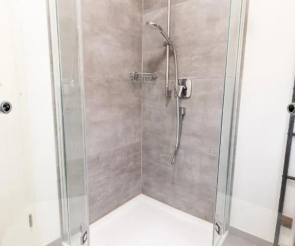 Apartamento Lahn-living I - Modernes Design - Privater Garten - Zentrale Lage Nahe Rhein Und Martinsburg *